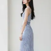 女性会員の画像