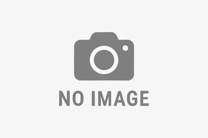 パパ活メディア「パパ活アプリ女子部」様に御紹介いただきました！