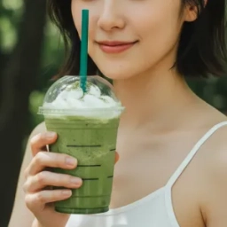 女性会員の画像