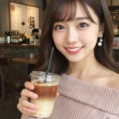 女性会員の画像